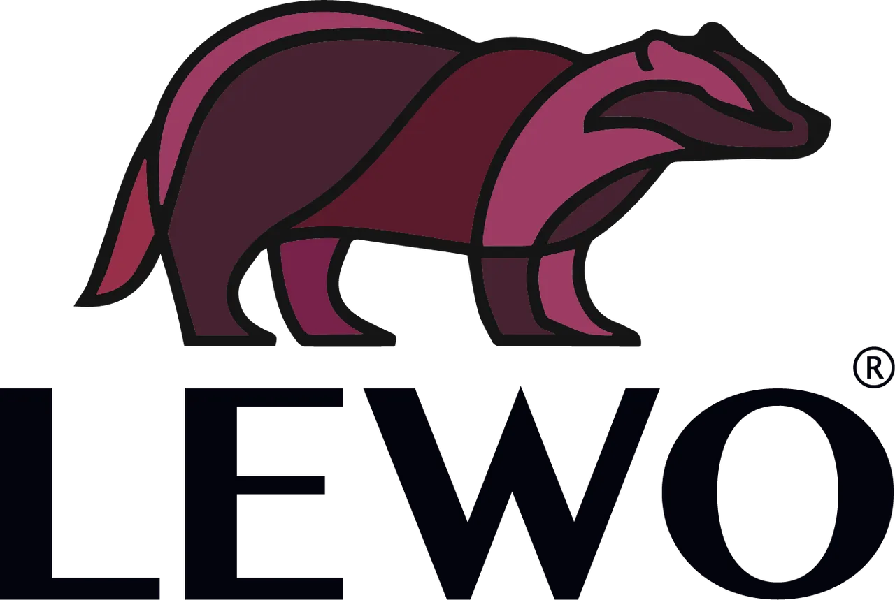LEWO